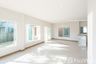 3 Bedroom House for sale in Vararom Premium Vacharaphol-Chatuchot, O Ngoen, Bangkok