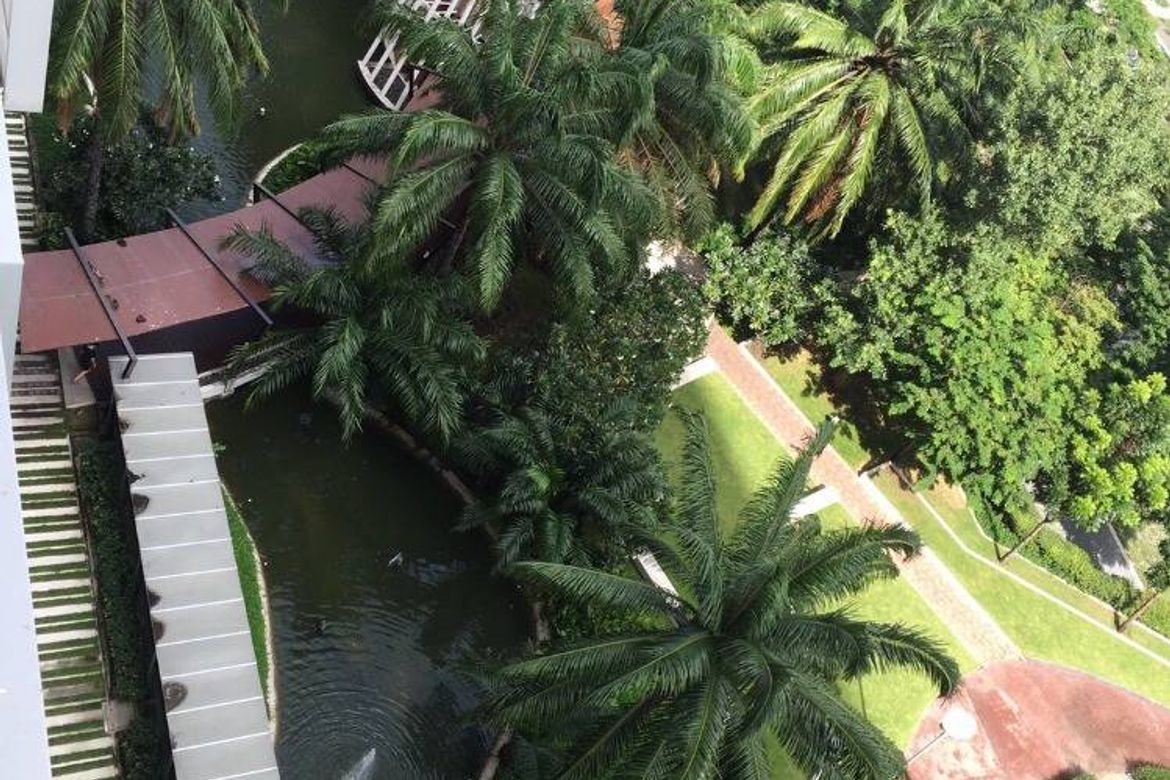 Chatuchak, Bangkok - Photo 3