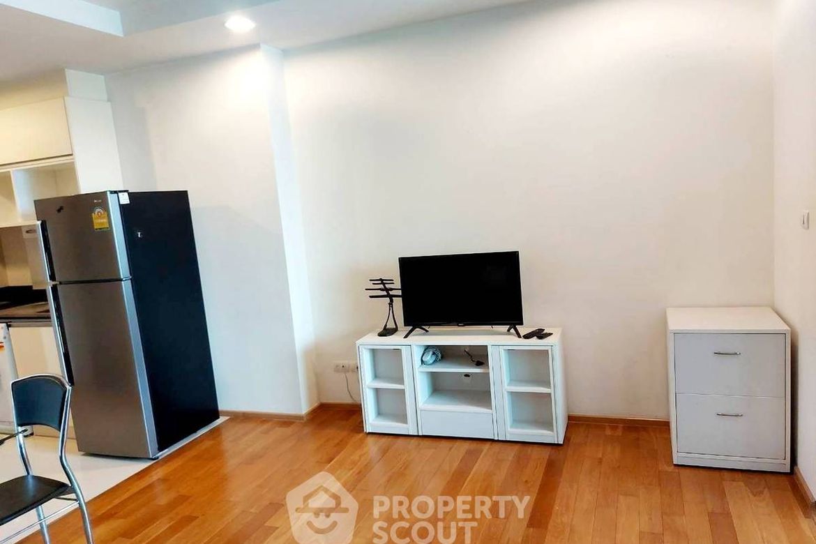 Chatuchak, Bangkok - Photo 2