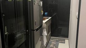 Chatuchak, Bangkok - Photo 3