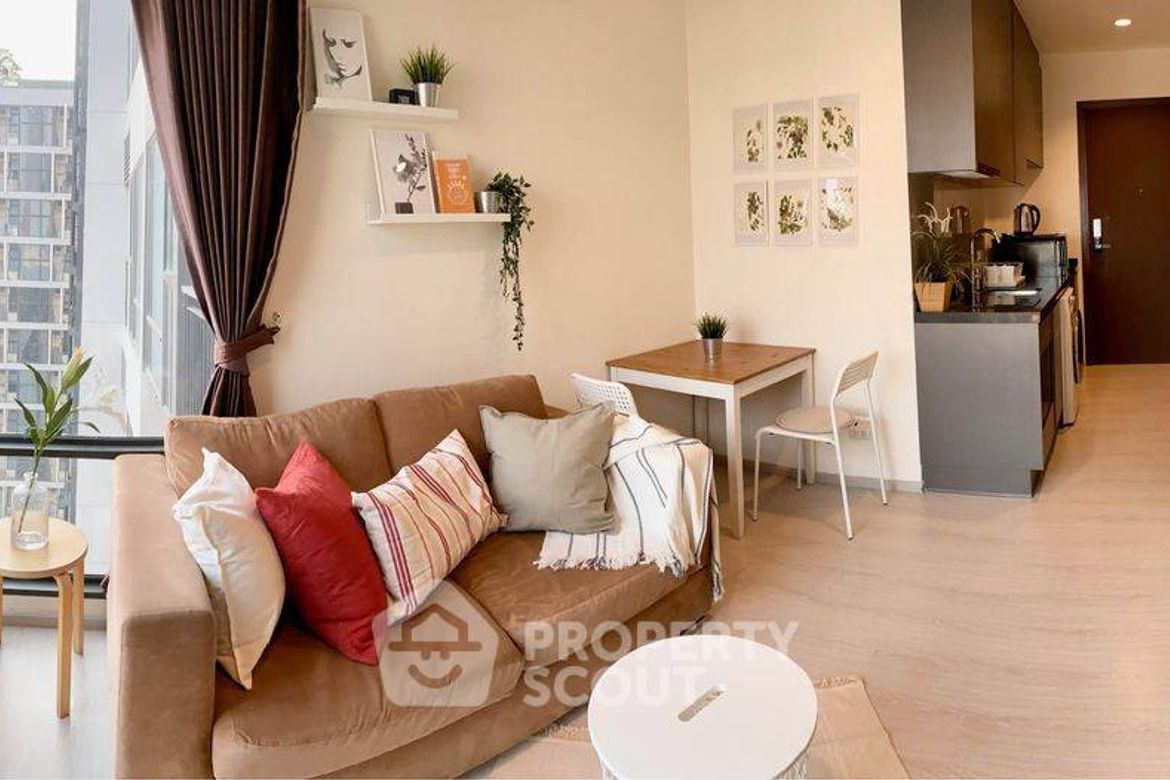 Ratchathewi, Bangkok - Photo 3