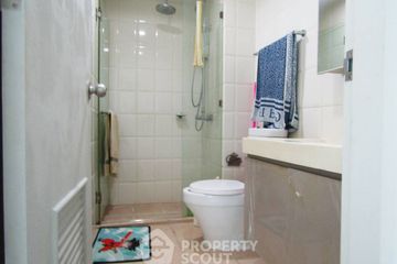 1 Bedroom Condo for sale in The President Sukhumvit 81, Phra Khanong, Bangkok near BTS On Nut