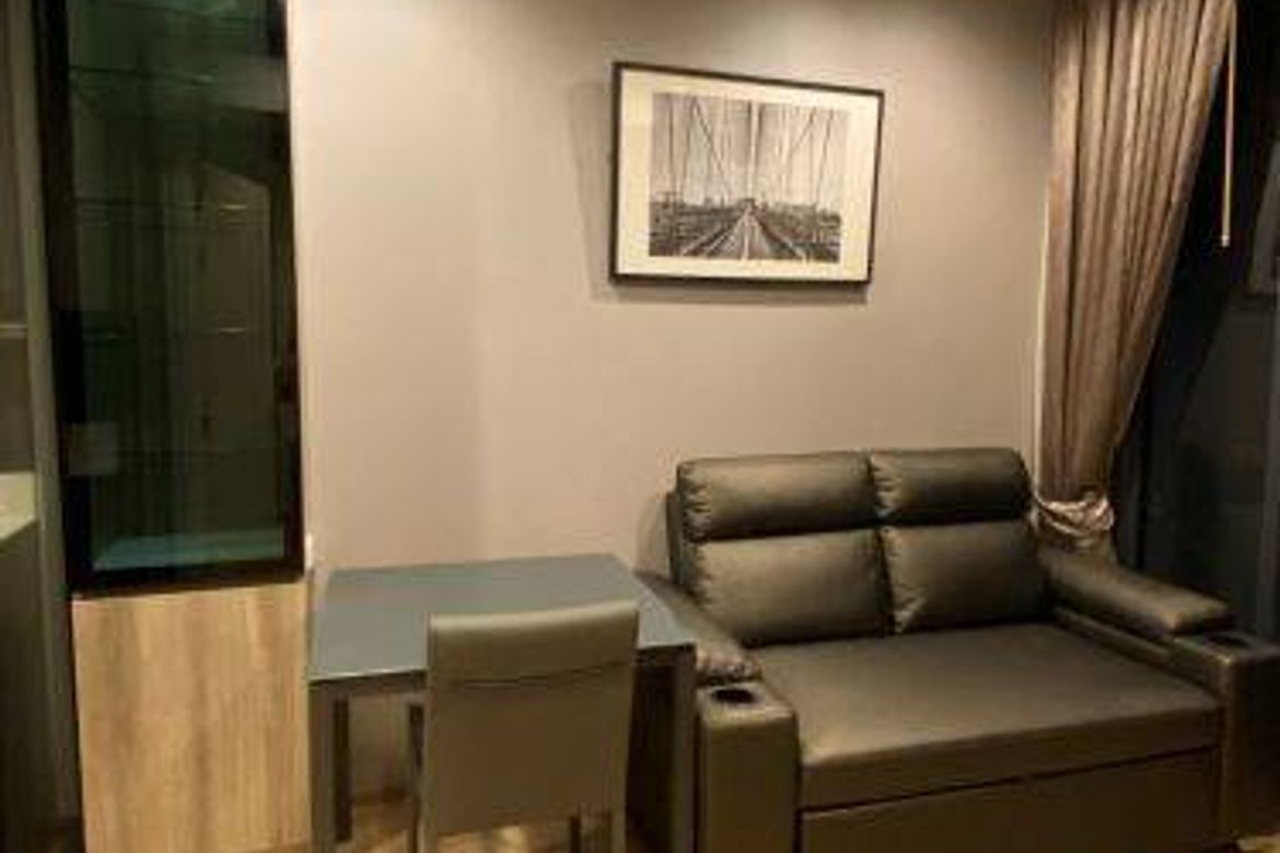 Phaya Thai, Bangkok - Photo 3