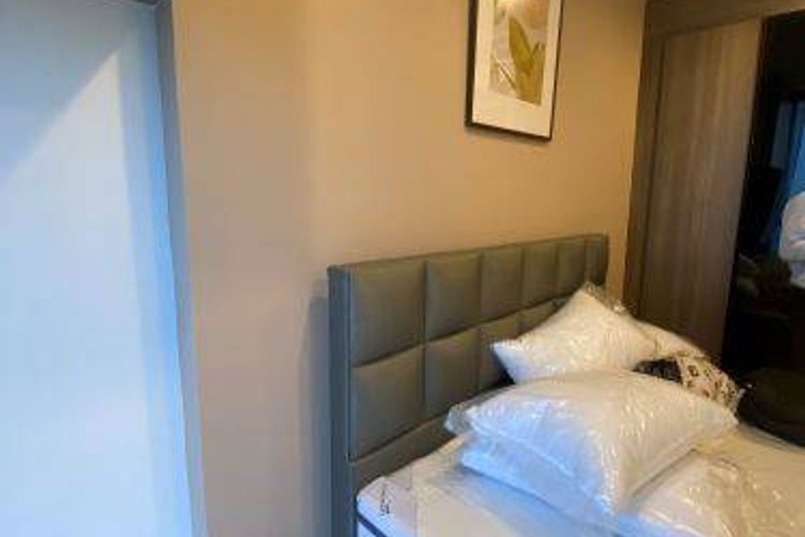 Phaya Thai, Bangkok - Photo 2