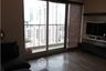 2 Bedroom Condo for rent in Centric Sathorn - Saint Louis, Thung Wat Don, Bangkok near BTS Surasak