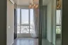 Condo for sale in De Lapis Charan 81, Bang O, Bangkok near MRT Bang Phlat