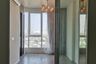 Condo for sale in De Lapis Charan 81, Bang O, Bangkok near MRT Bang Phlat