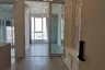Condo for sale in De Lapis Charan 81, Bang O, Bangkok near MRT Bang Phlat