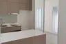 Condo for sale in De Lapis Charan 81, Bang O, Bangkok near MRT Bang Phlat