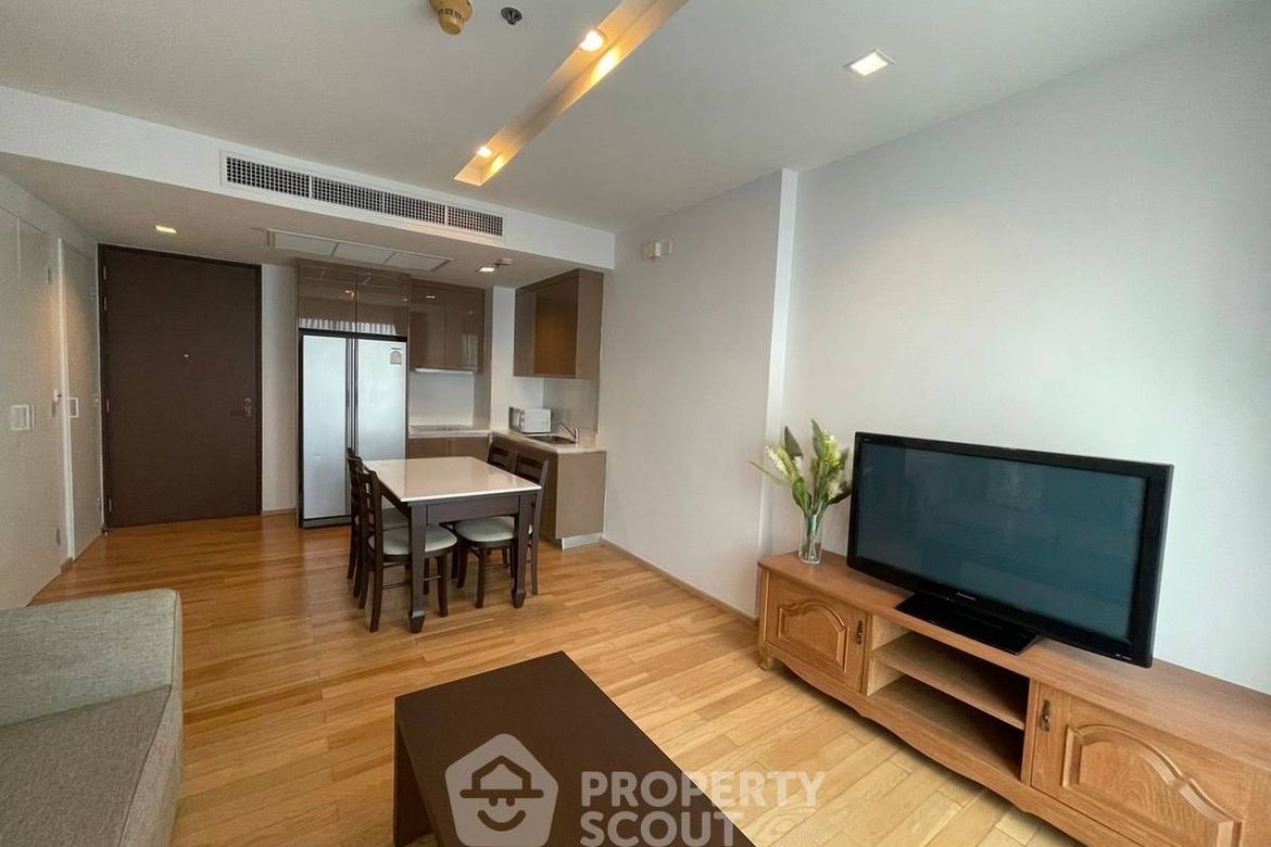 Khlong Toei, Bangkok - Photo 2