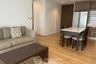 2 Bedroom Condo for Sale or Rent in Siri at Sukhumvit, Phra Khanong, Bangkok near BTS Thong Lo