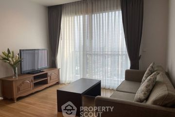 2 Bedroom Condo for Sale or Rent in Siri at Sukhumvit, Phra Khanong, Bangkok near BTS Thong Lo
