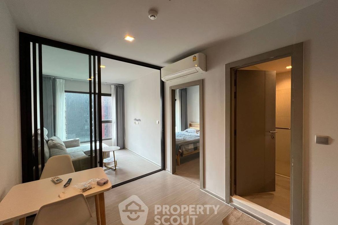 Ratchathewi, Bangkok - Photo 2