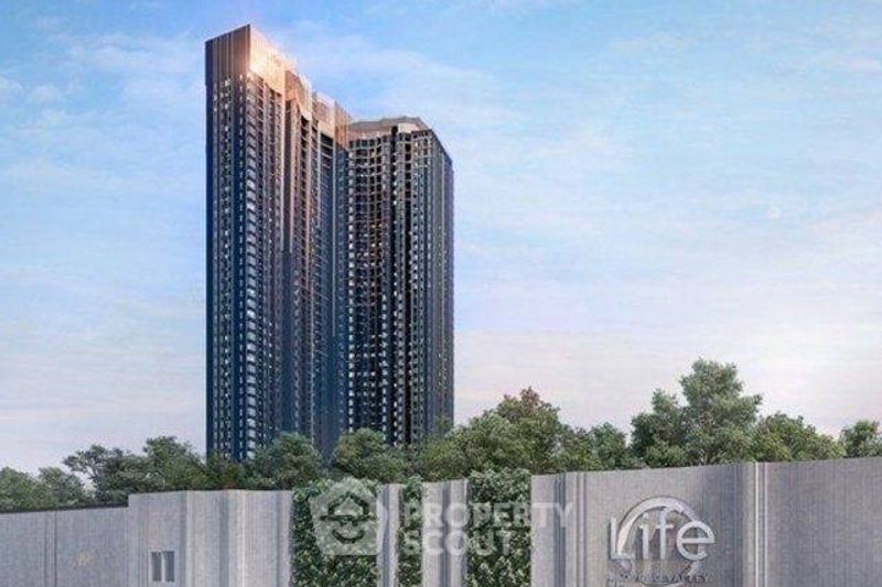 Chatuchak, Bangkok - Photo 2