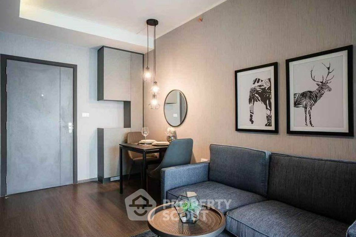 Phra Khanong, Bangkok - Photo 3