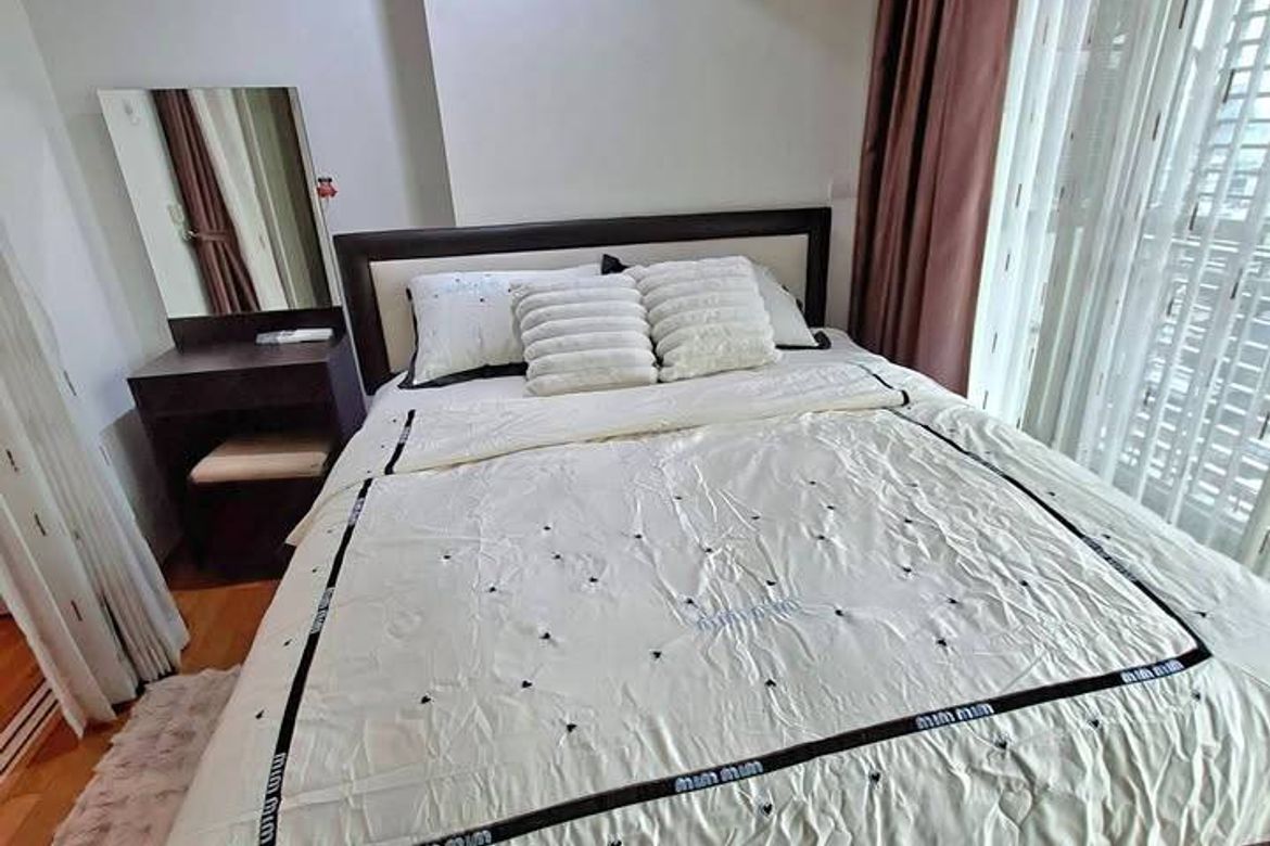 Chatuchak, Bangkok - Photo 2