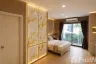 Condo for Sale or Rent in The Nest Sukhumvit 22, Khlong Toei, Bangkok near BTS Phrom Phong