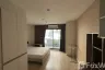 Condo for Sale or Rent in The Nest Sukhumvit 22, Khlong Toei, Bangkok near BTS Phrom Phong