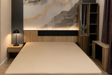 Condo for Sale or Rent in The Nest Sukhumvit 22, Khlong Toei, Bangkok near BTS Phrom Phong