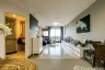 2 Bedroom Condo for rent in Supalai Oriental Place Sathorn-Suanplu, Thung Maha Mek, Bangkok near MRT Lumpini