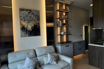 2 Bedroom Condo for rent in Park Origin Thonglor, Khlong Tan Nuea, Bangkok