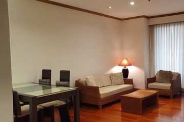 1 Bedroom Condo for rent in Baan Chao Praya, Khlong San, Bangkok near BTS Saphan Taksin