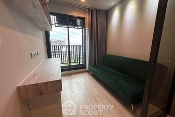 1 Bedroom Condo for rent in Life Ladprao, Chom Phon, Bangkok near BTS Ladphrao Intersection