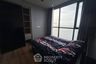 2 Bedroom Condo for rent in Andromeda Condominium, Nong Prue, Chonburi