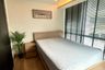 1 Bedroom Condo for rent in SOCIO Ruamrudee, Lumpini, Bangkok near BTS Ploen Chit