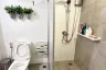 2 Bedroom Condo for rent in U Delight Residence Riverfront Rama 3, Bang Phong Pang, Bangkok