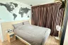 2 Bedroom Condo for rent in U Delight Residence Riverfront Rama 3, Bang Phong Pang, Bangkok