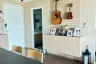 2 Bedroom Condo for rent in U Delight Residence Riverfront Rama 3, Bang Phong Pang, Bangkok