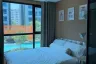 1 Bedroom Condo for rent in Kave Luminous Bangmod, Bang Mot, Bangkok