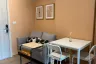 1 Bedroom Condo for rent in Kave Luminous Bangmod, Bang Mot, Bangkok