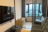 1 Bedroom Condo for rent in Life Rama 4 - Asoke, Khlong Toei, Bangkok near MRT Queen Sirikit National Convention Centre