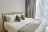 2 Bedroom Condo for rent in The Pine Hua Hin, Nong Kae, Prachuap Khiri Khan