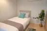 2 Bedroom Condo for rent in The Pine Hua Hin, Nong Kae, Prachuap Khiri Khan