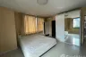 1 Bedroom Condo for rent in The Trio Condominium, Chang Phueak, Chiang Mai