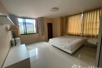 1 Bedroom Condo for rent in The Trio Condominium, Chang Phueak, Chiang Mai