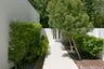 3 Bedroom House for sale in H Two Villa Hua Hin, Hin Lek Fai, Prachuap Khiri Khan