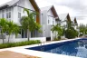 3 Bedroom House for sale in H Two Villa Hua Hin, Hin Lek Fai, Prachuap Khiri Khan