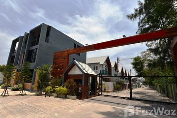 3 Bedroom House for sale in H Two Villa Hua Hin, Hin Lek Fai, Prachuap Khiri Khan