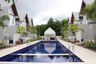 3 Bedroom House for sale in H Two Villa Hua Hin, Hin Lek Fai, Prachuap Khiri Khan