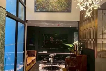 3 Bedroom Condo for Sale or Rent in Na Vara Residence, Lumpini, Bangkok near BTS Chit Lom