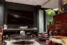 3 Bedroom Condo for Sale or Rent in Na Vara Residence, Lumpini, Bangkok near BTS Chit Lom