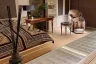 3 Bedroom Condo for Sale or Rent in Na Vara Residence, Lumpini, Bangkok near BTS Chit Lom