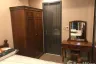 1 Bedroom Condo for rent in Ashton Asoke, Khlong Toei Nuea, Bangkok near MRT Sukhumvit