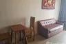 1 Bedroom Condo for rent in Ashton Asoke, Khlong Toei Nuea, Bangkok near MRT Sukhumvit