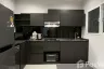 3 Bedroom House for rent in Supalai Palm Spring Banpon Phuket, Si Sunthon, Phuket