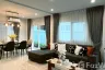 3 Bedroom House for rent in Supalai Palm Spring Banpon Phuket, Si Sunthon, Phuket